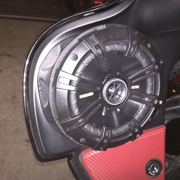 fairing-6-1-2-speaker-adapters-engineered-adapters