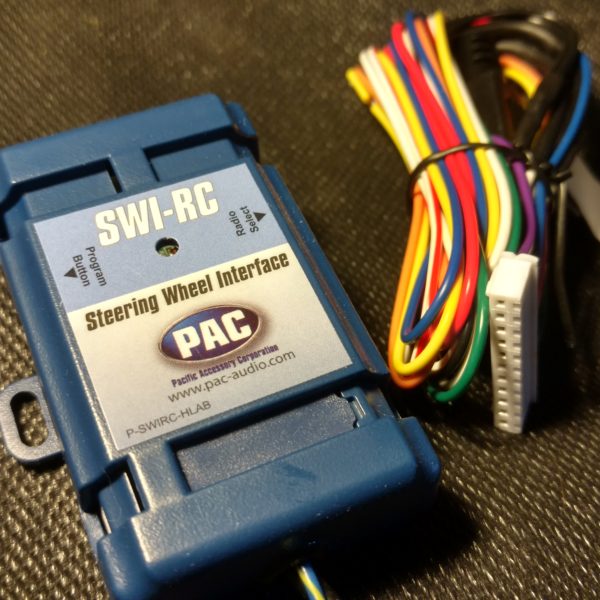 Products Engineered Adapters