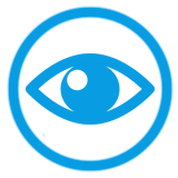 vision-icon