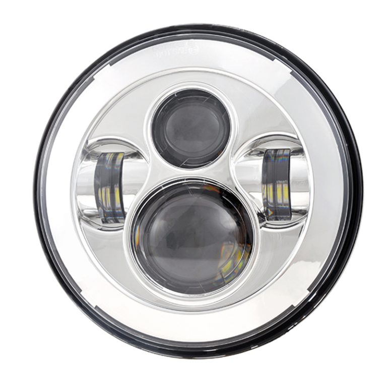 Installation Instructions Engineered Adapters