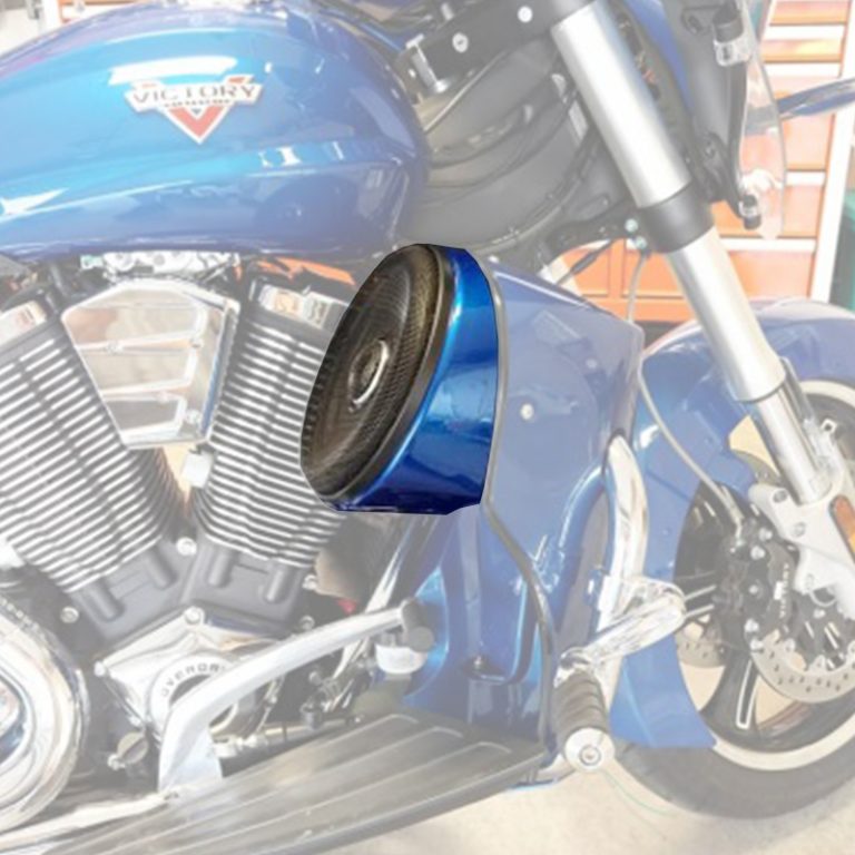 Installation Instructions Engineered Adapters