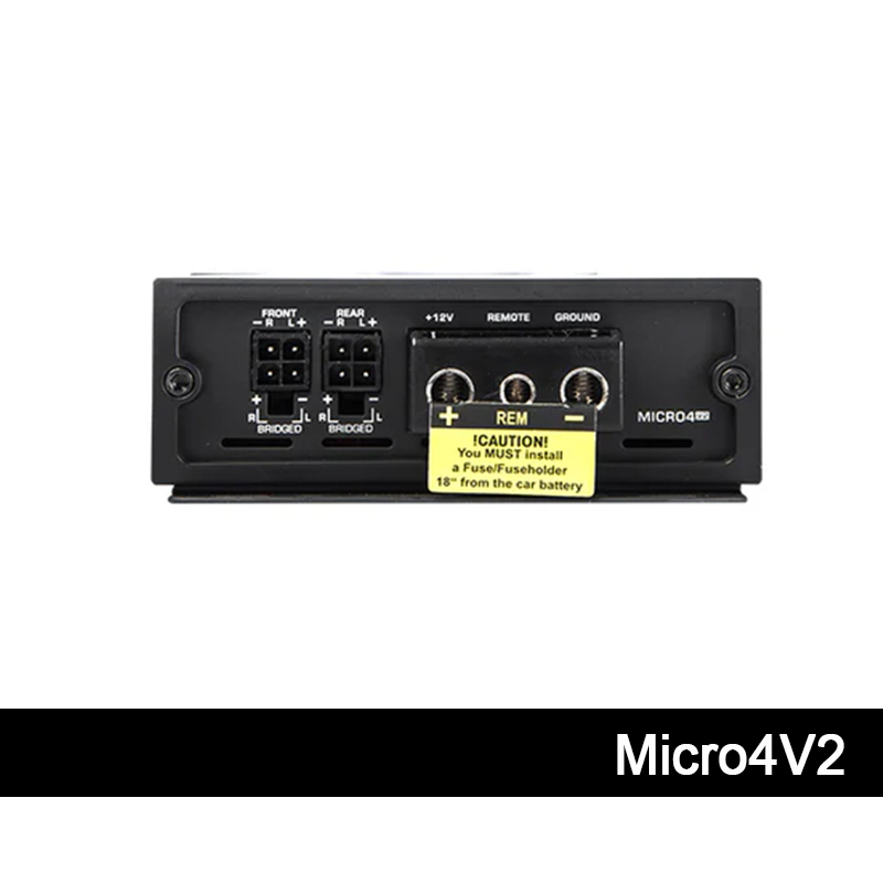 Micro4v2-2
