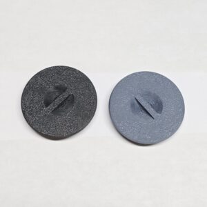 RV Table Leg Hole Cap