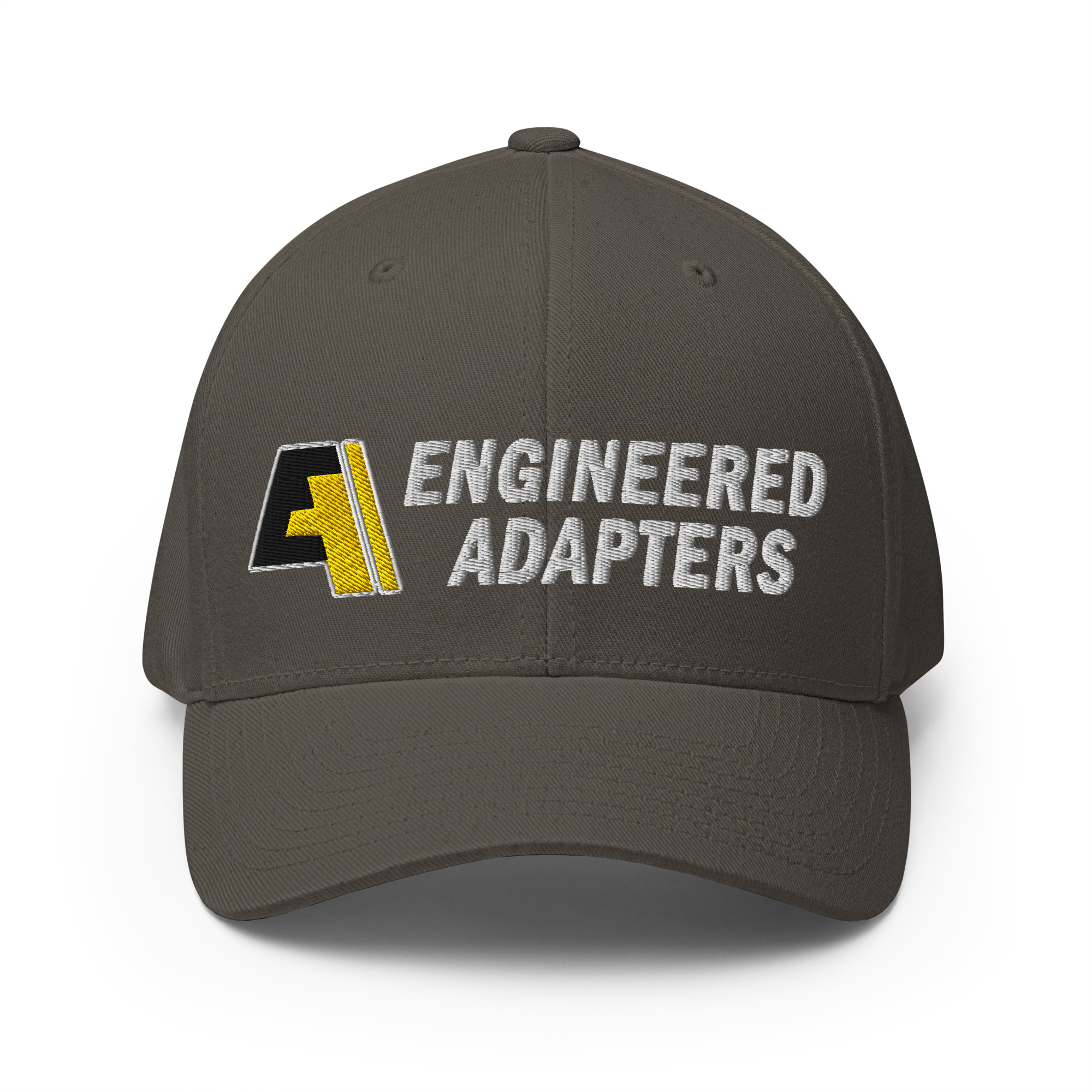 closed-back-structured-cap-dark-grey-front-6aada687729fc.jpg