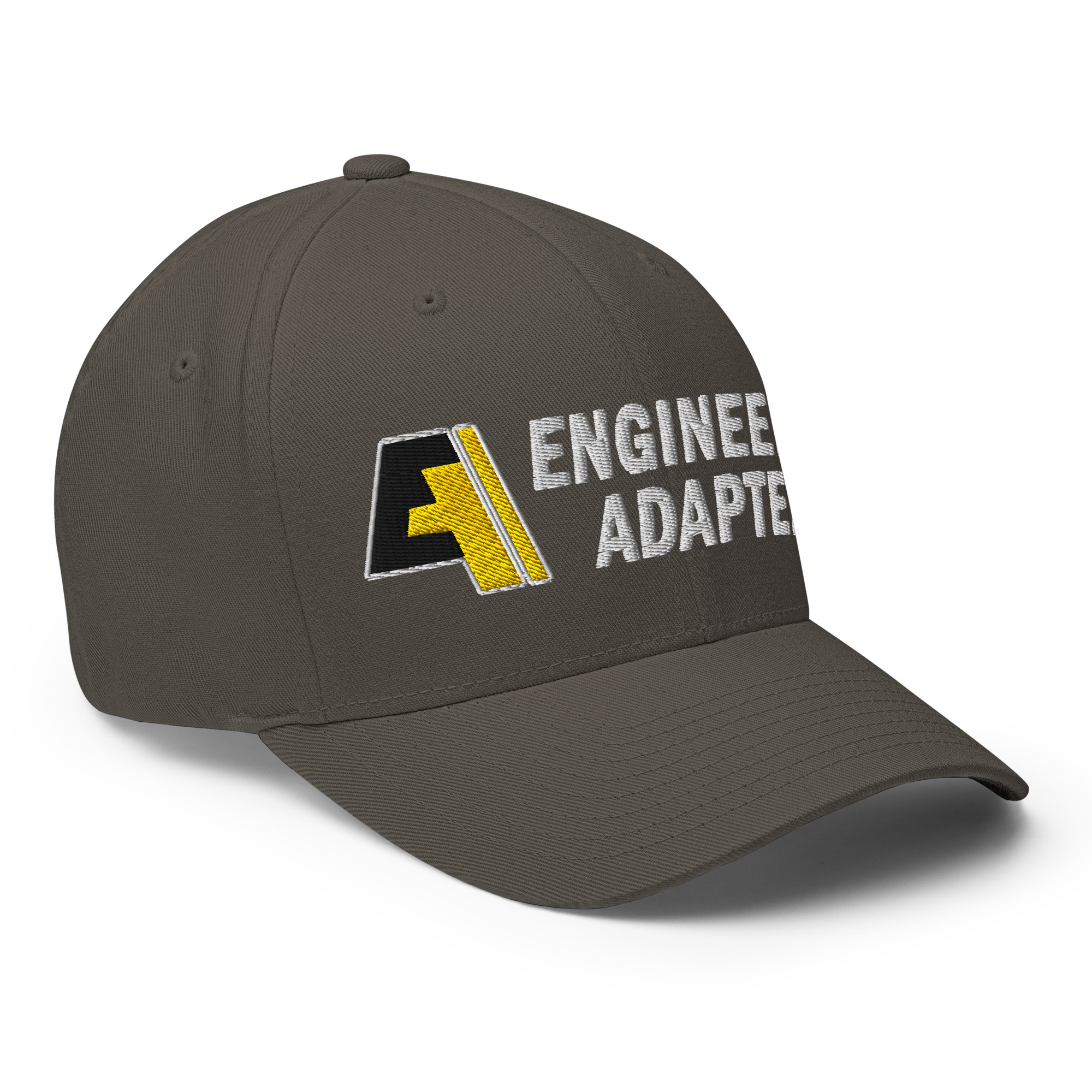 closed-back-structured-cap-dark-grey-right-front-6aada687733c1.jpg