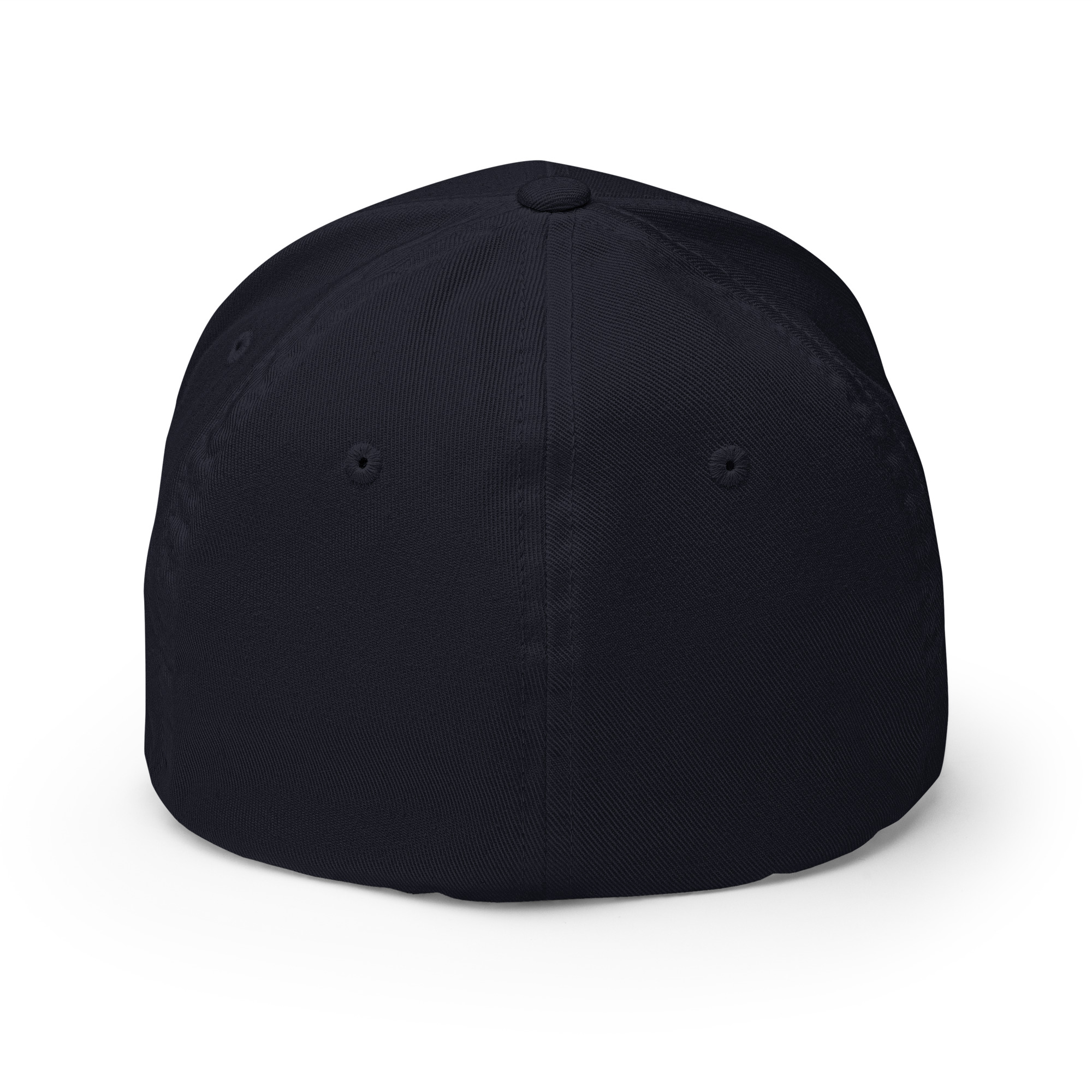 closed-back-structured-cap-dark-navy-back-6aada68772f5e.jpg