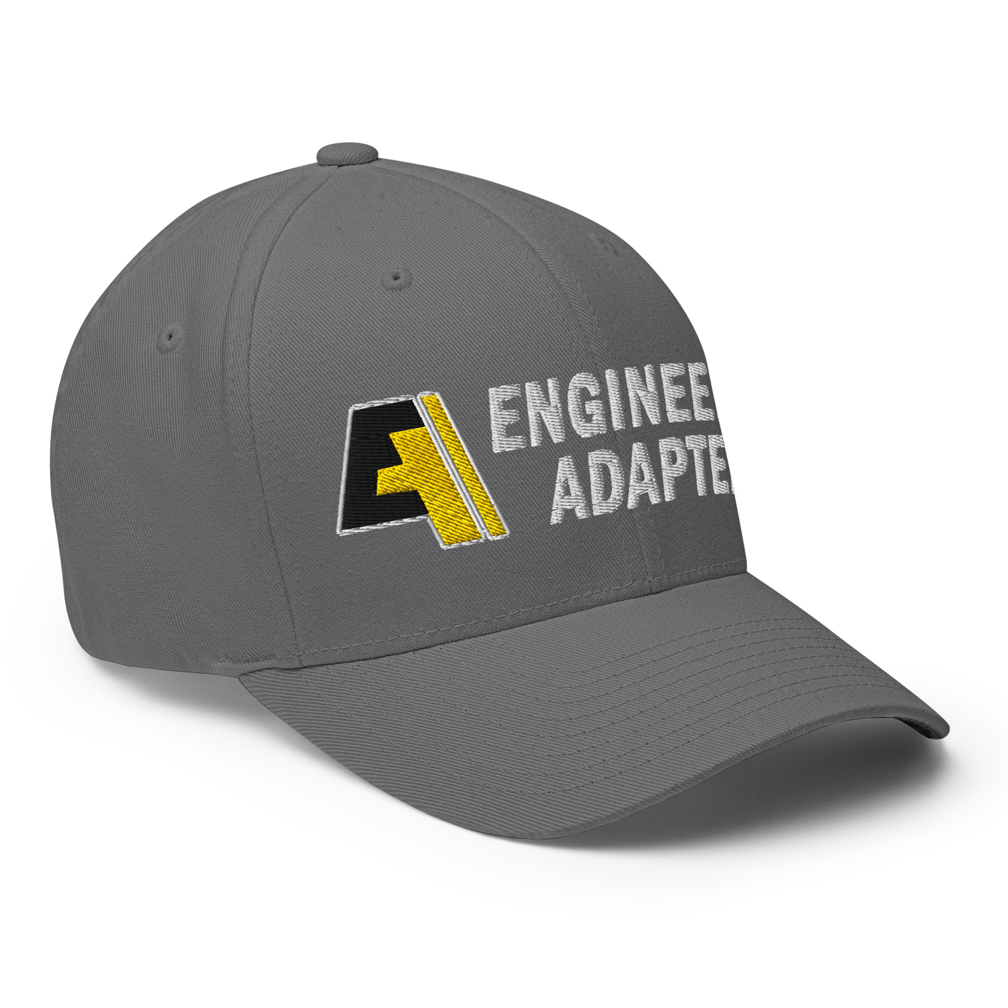 closed-back-structured-cap-grey-right-front-6aada68773421.jpg