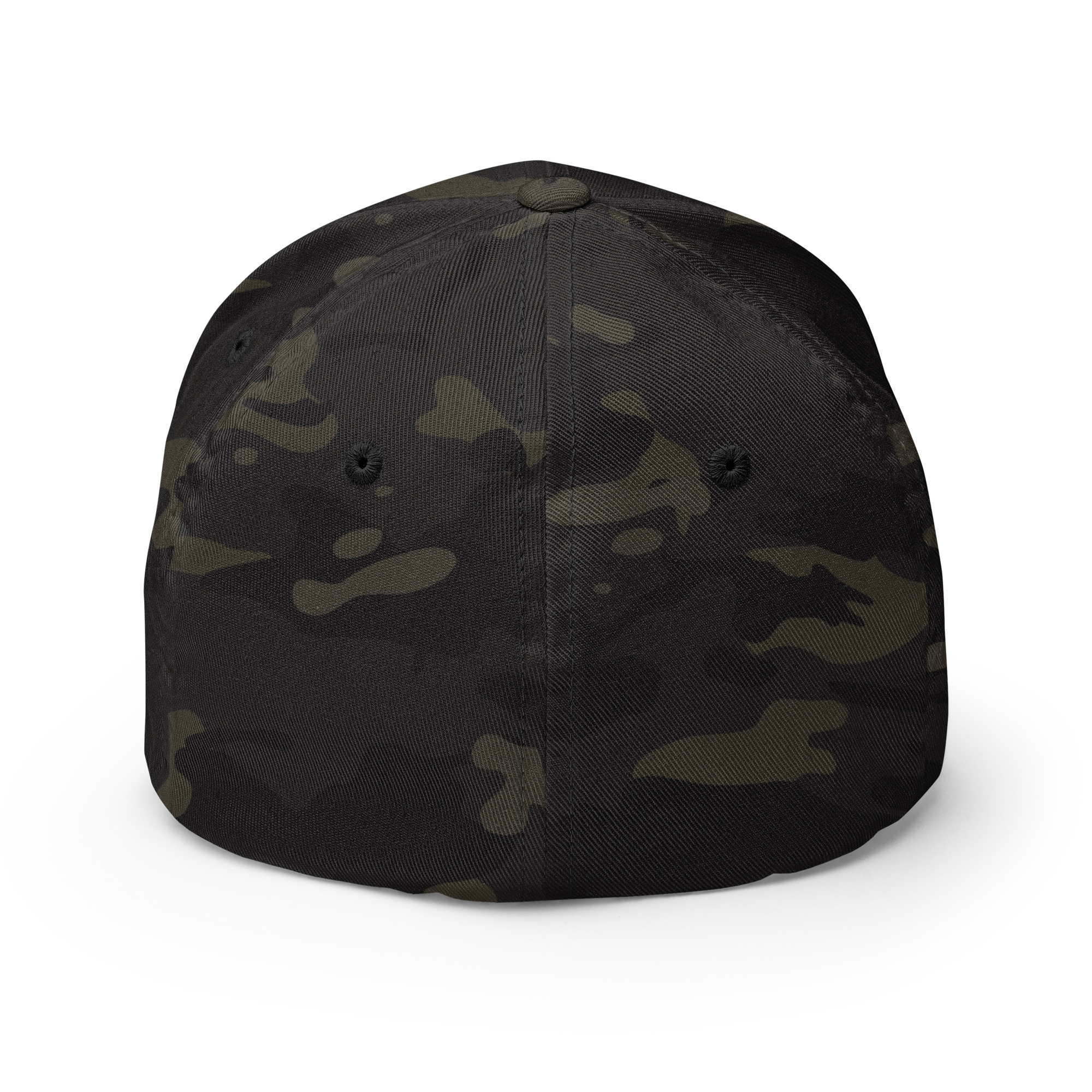 closed-back-structured-cap-multicam-black-back-6aada68772fd2.jpg