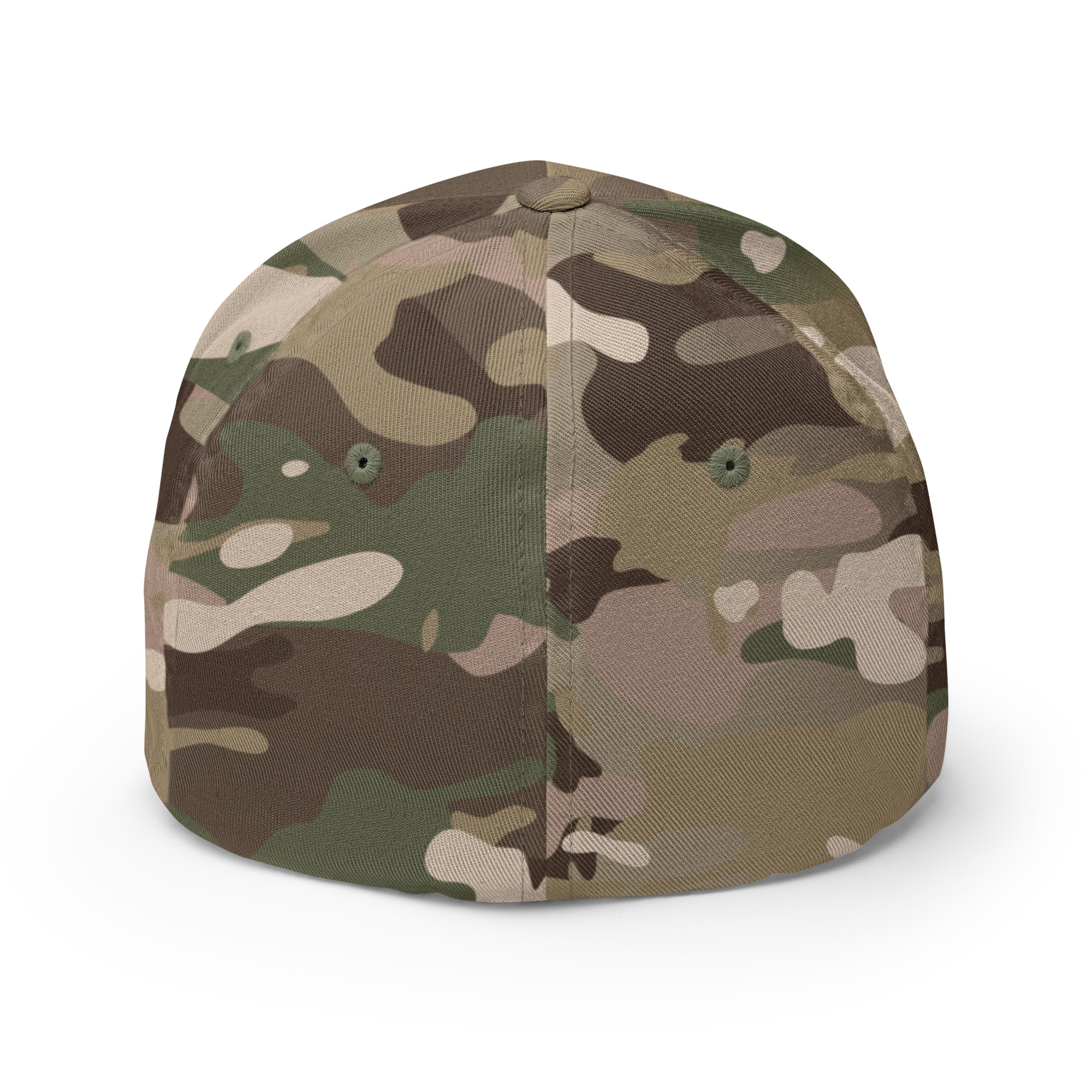 closed-back-structured-cap-multicam-green-back-6aada68772ff5.jpg