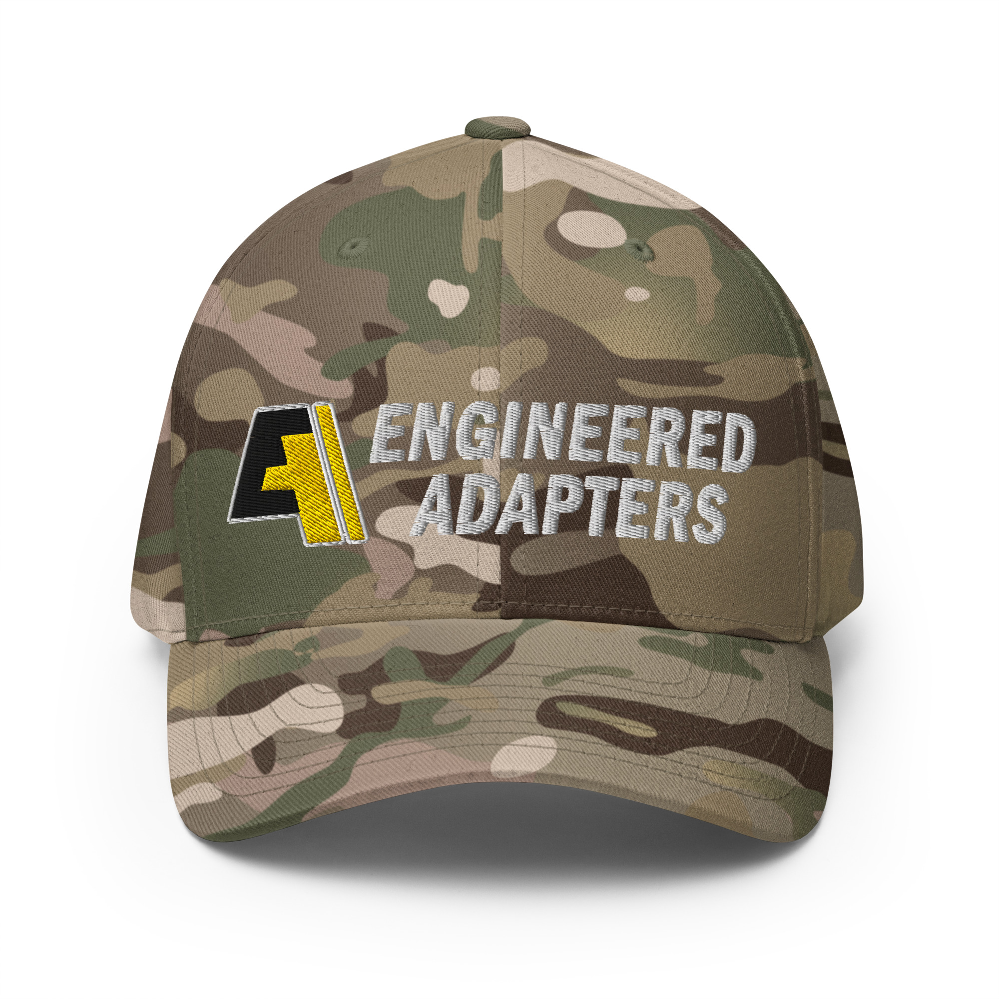 closed-back-structured-cap-multicam-green-front-6aada68772afc.jpg