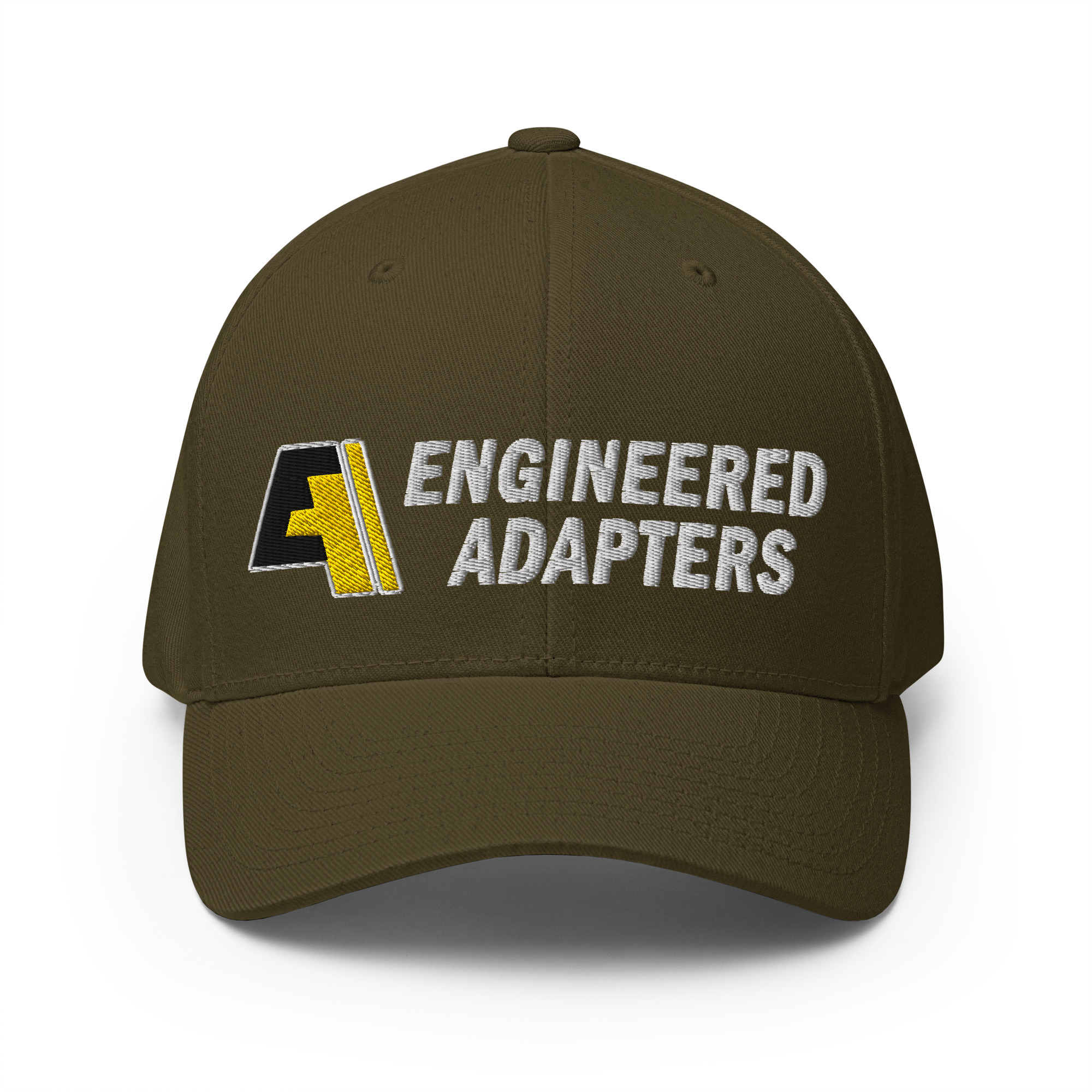 closed-back-structured-cap-olive-front-6aada68772b2a.jpg