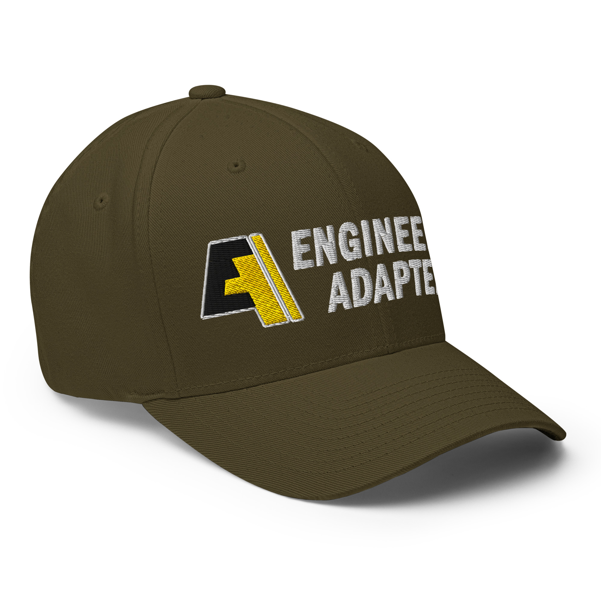 closed-back-structured-cap-olive-right-front-6aada687734dd.jpg