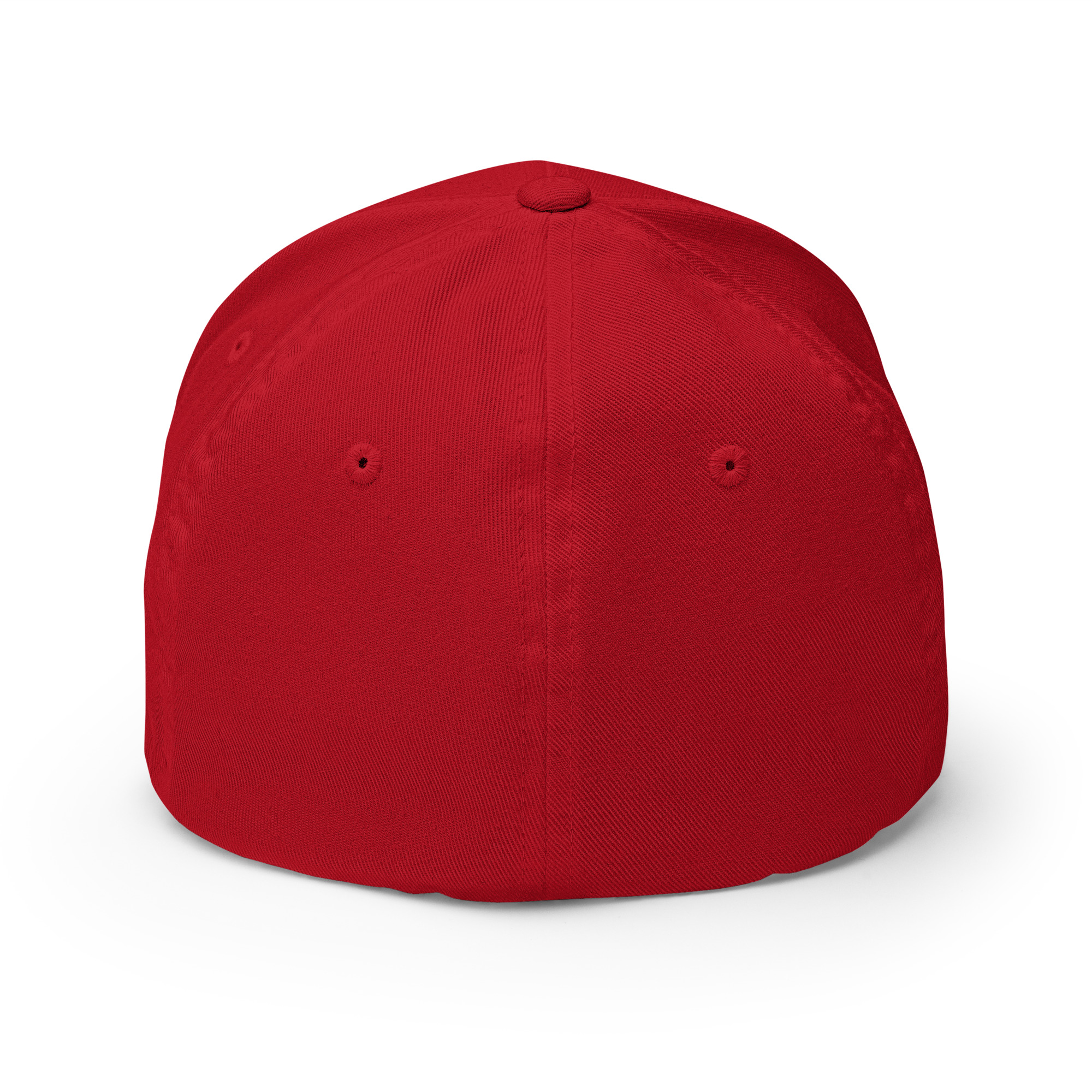 closed-back-structured-cap-red-back-6aada68773039.jpg