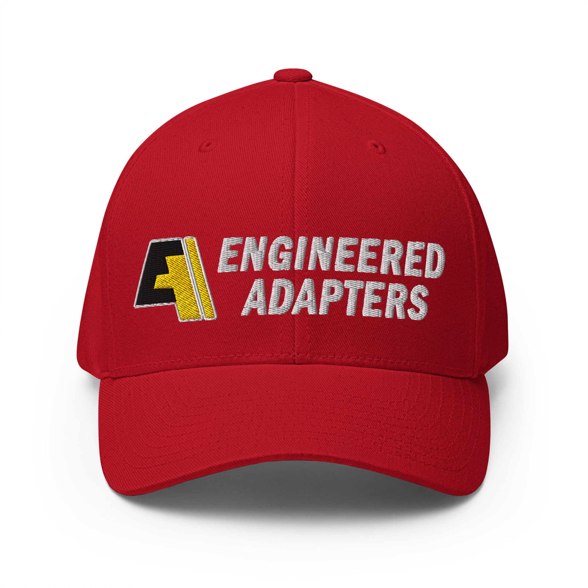 closed-back-structured-cap-red-front-6aada68772b56.jpg