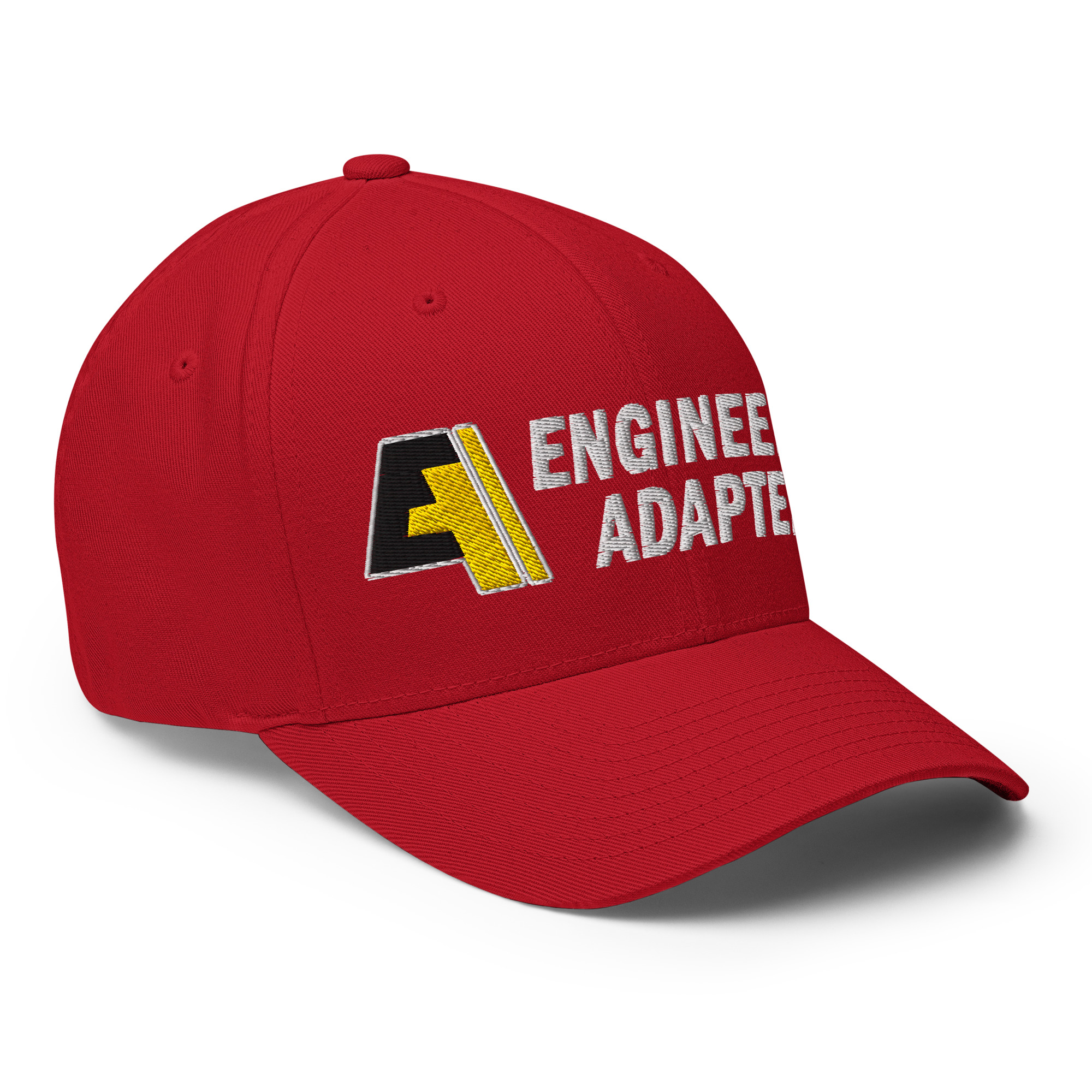 closed-back-structured-cap-red-right-front-6aada6877350c.jpg