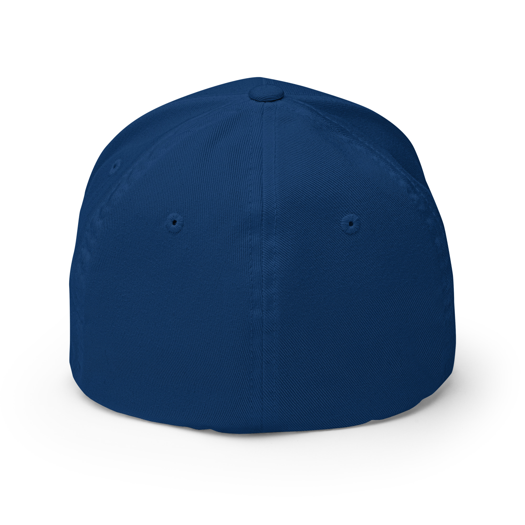 closed-back-structured-cap-royal-blue-back-6aada6877305b.jpg