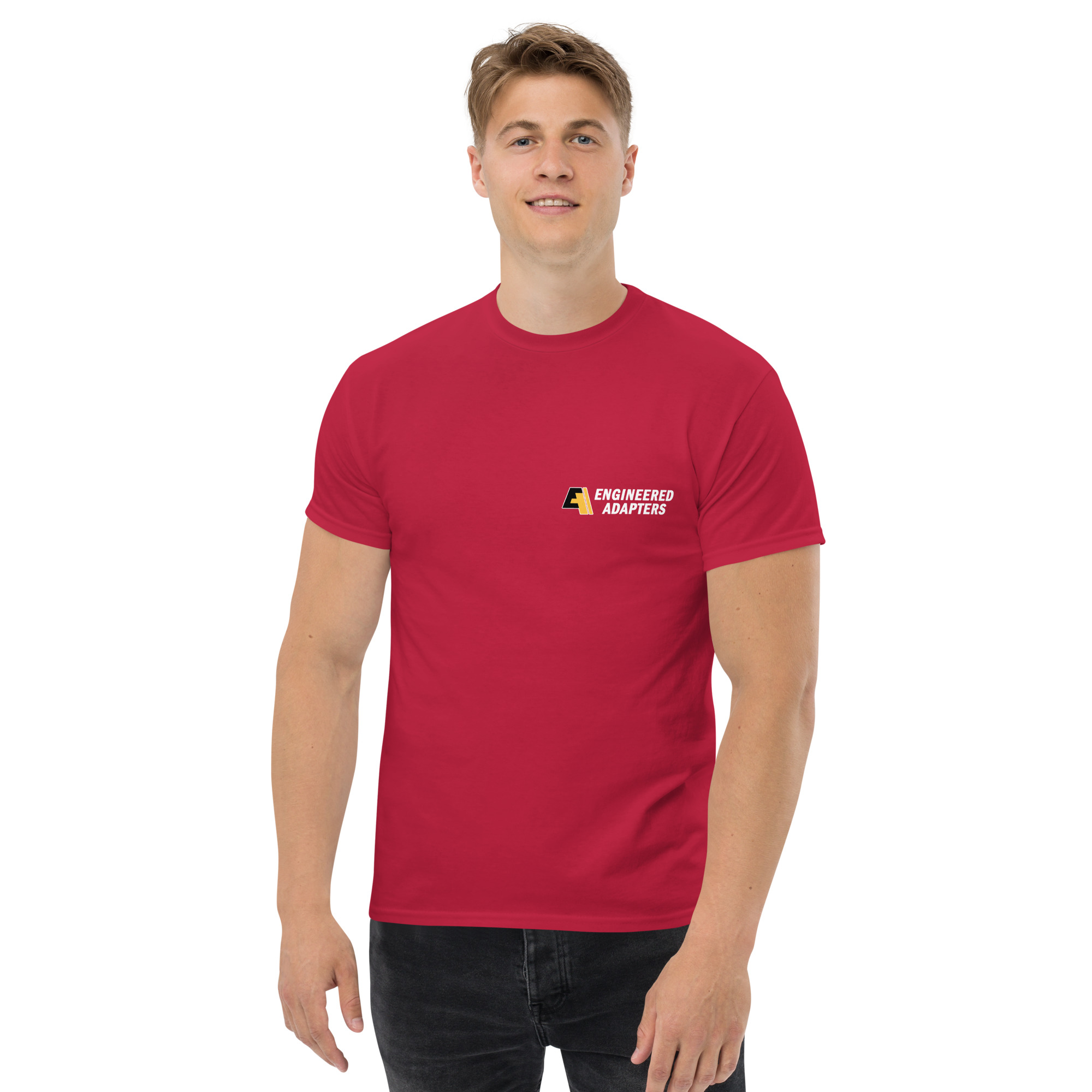 unisex-classic-tee-cardinal-front-6aad74cb2c0f7.jpg