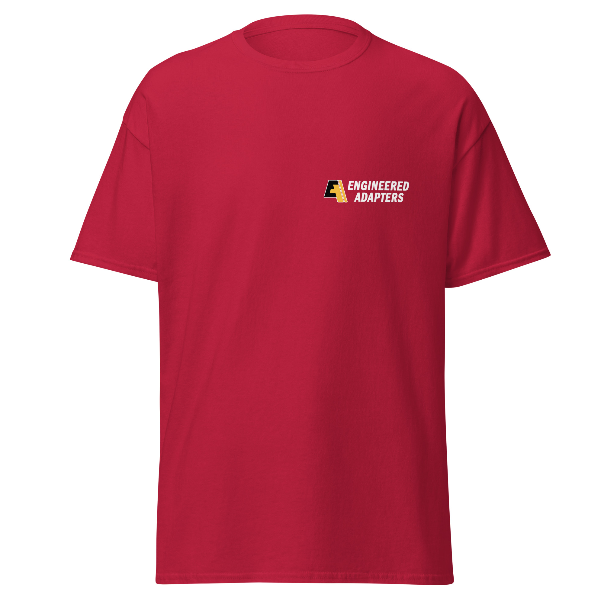 unisex-classic-tee-cardinal-front-6aad74cb3013a.jpg