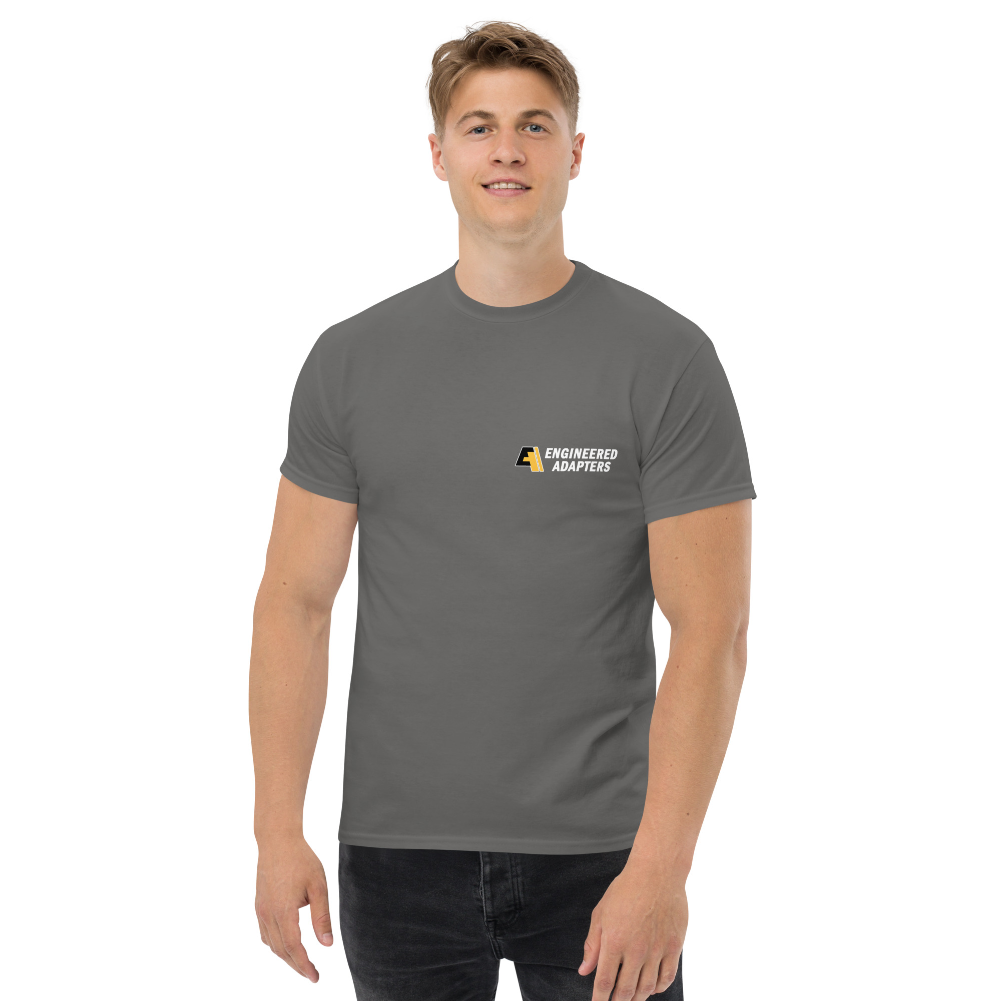 unisex-classic-tee-charcoal-front-6aad74cb2c168.jpg