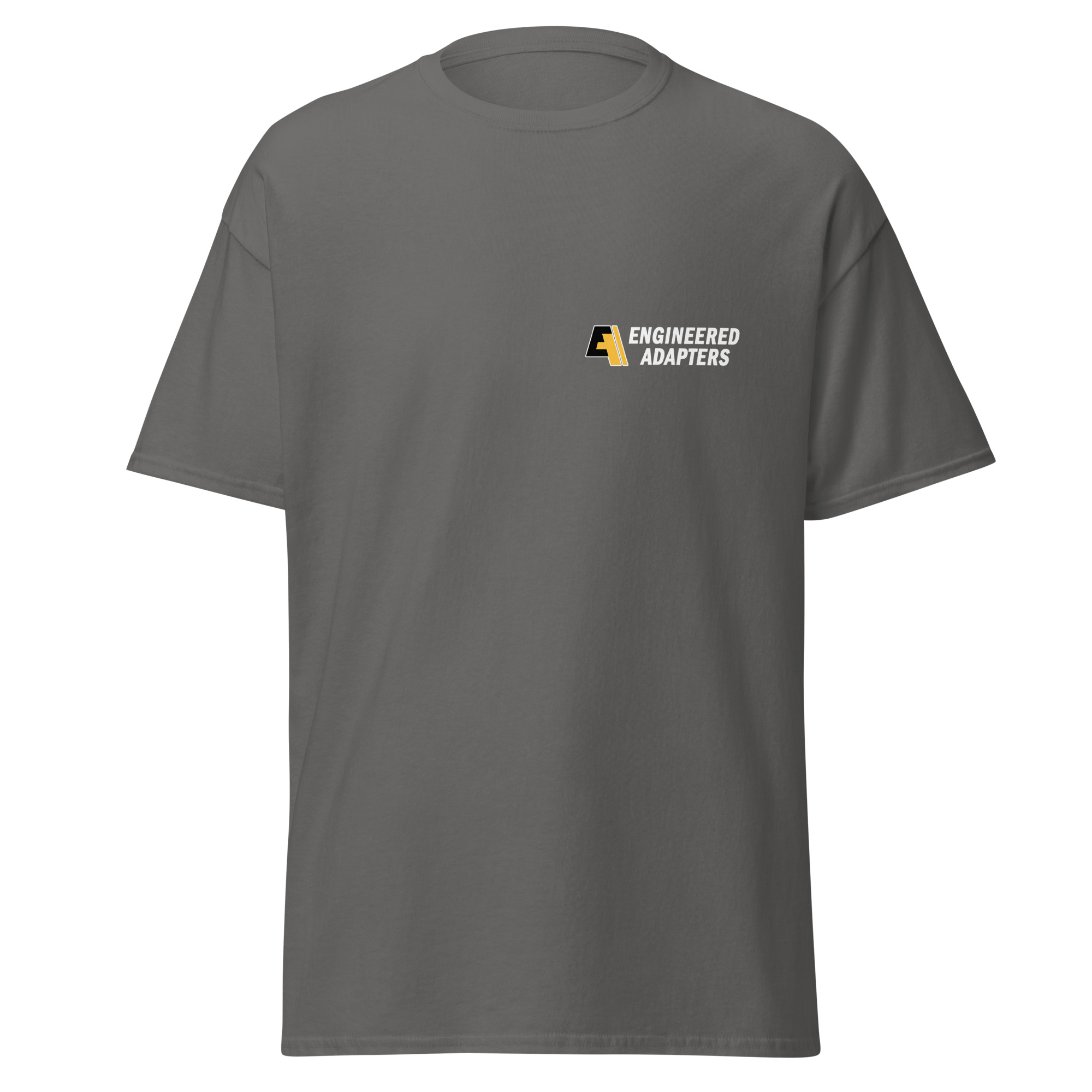 unisex-classic-tee-charcoal-front-6aad74cb3018a.jpg