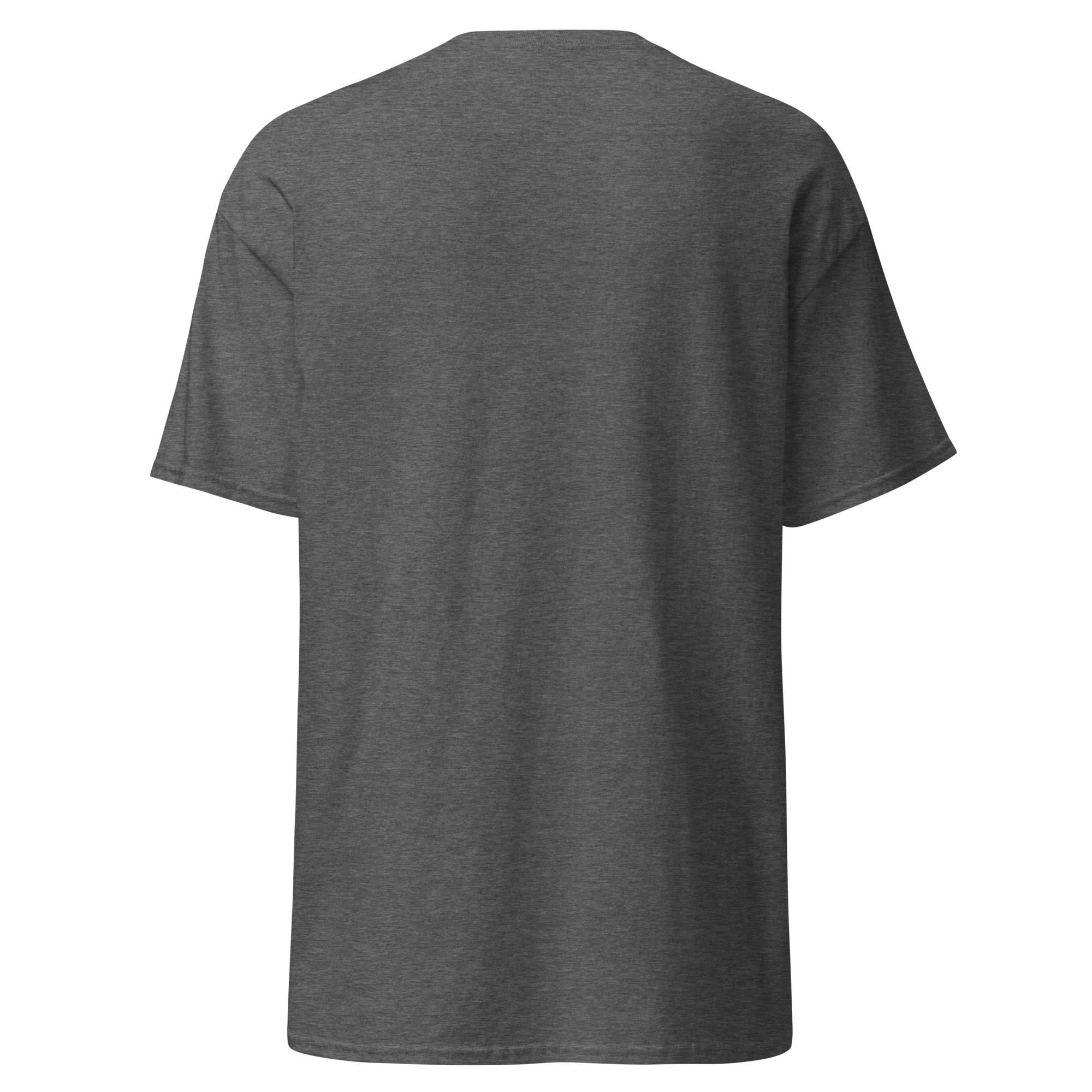 unisex-classic-tee-dark-heather-back-6aad74cb2dc4b.jpg