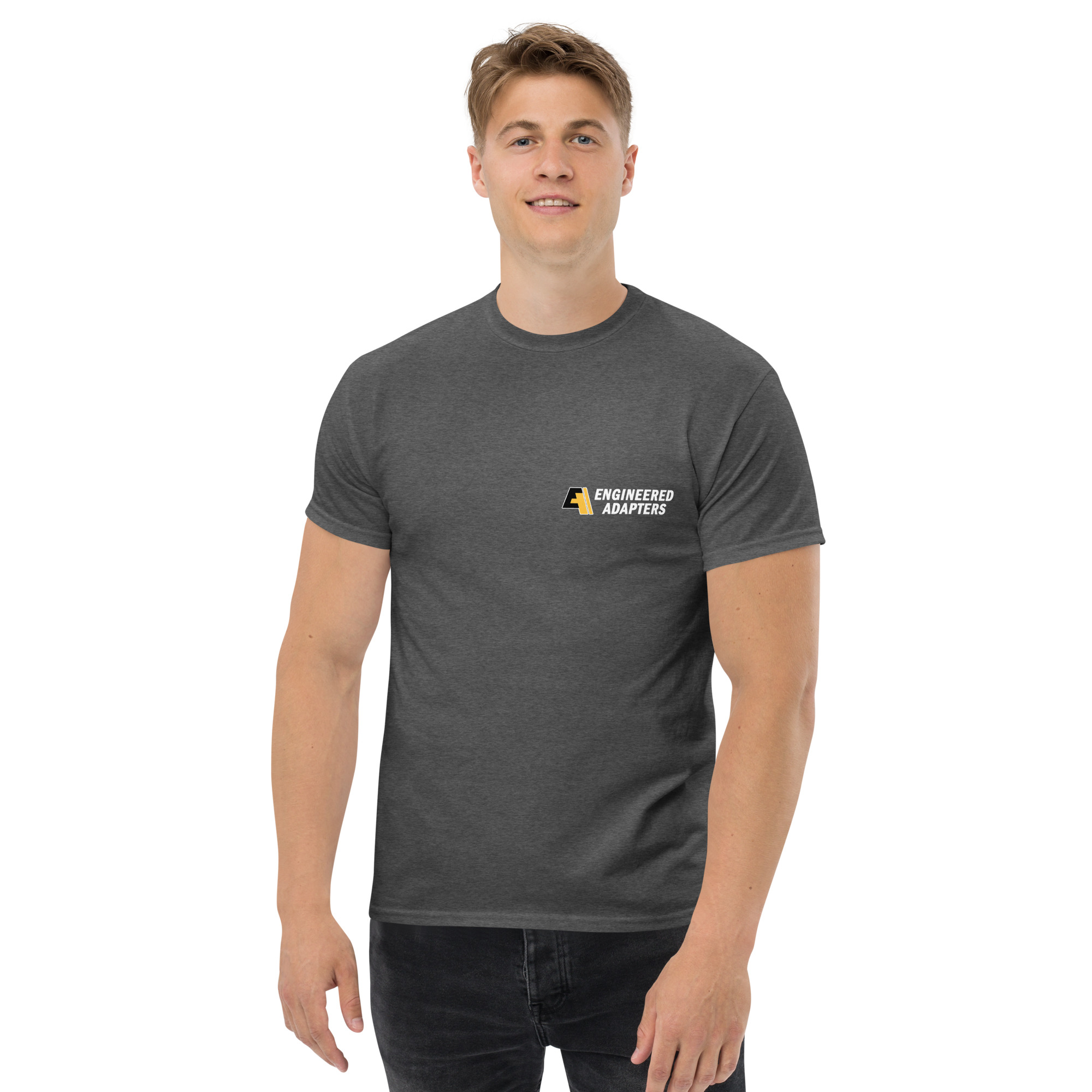 unisex-classic-tee-dark-heather-front-6aad74cb2c1c5.jpg