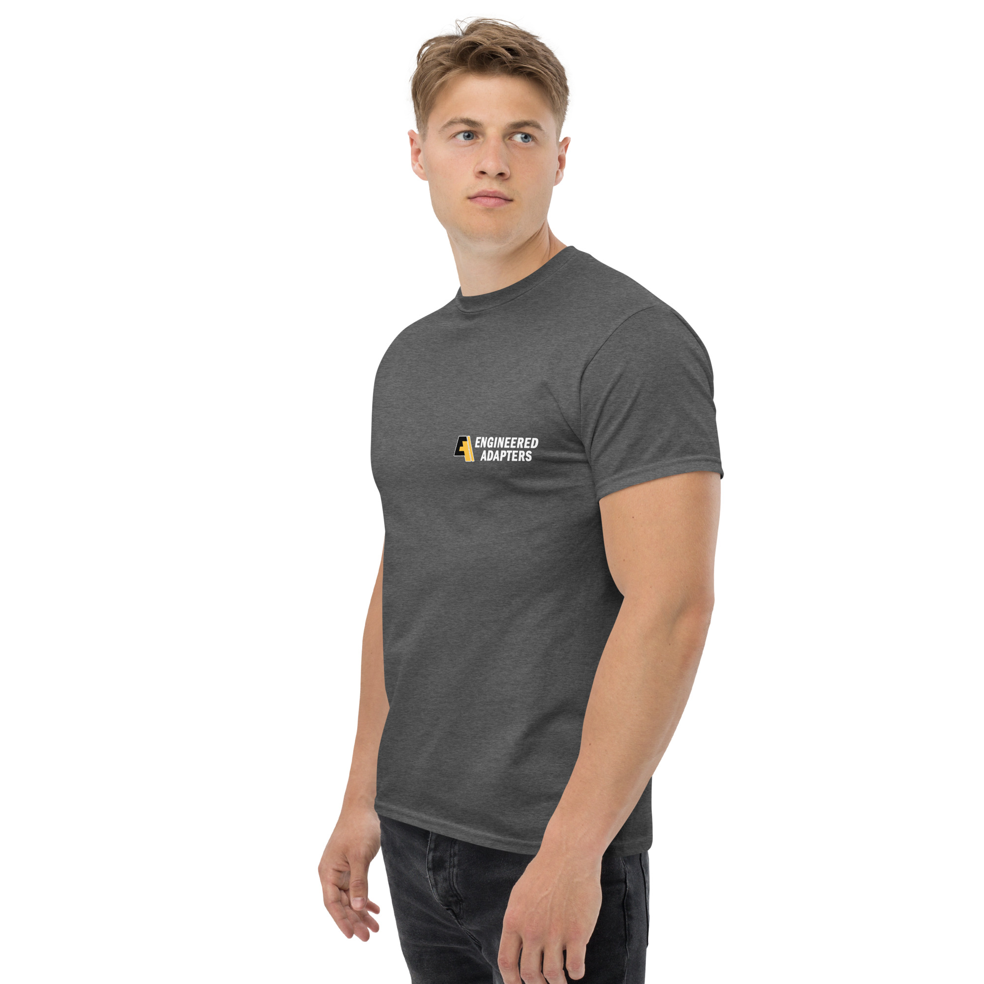 unisex-classic-tee-dark-heather-left-front-6aad74cb2cf40.jpg