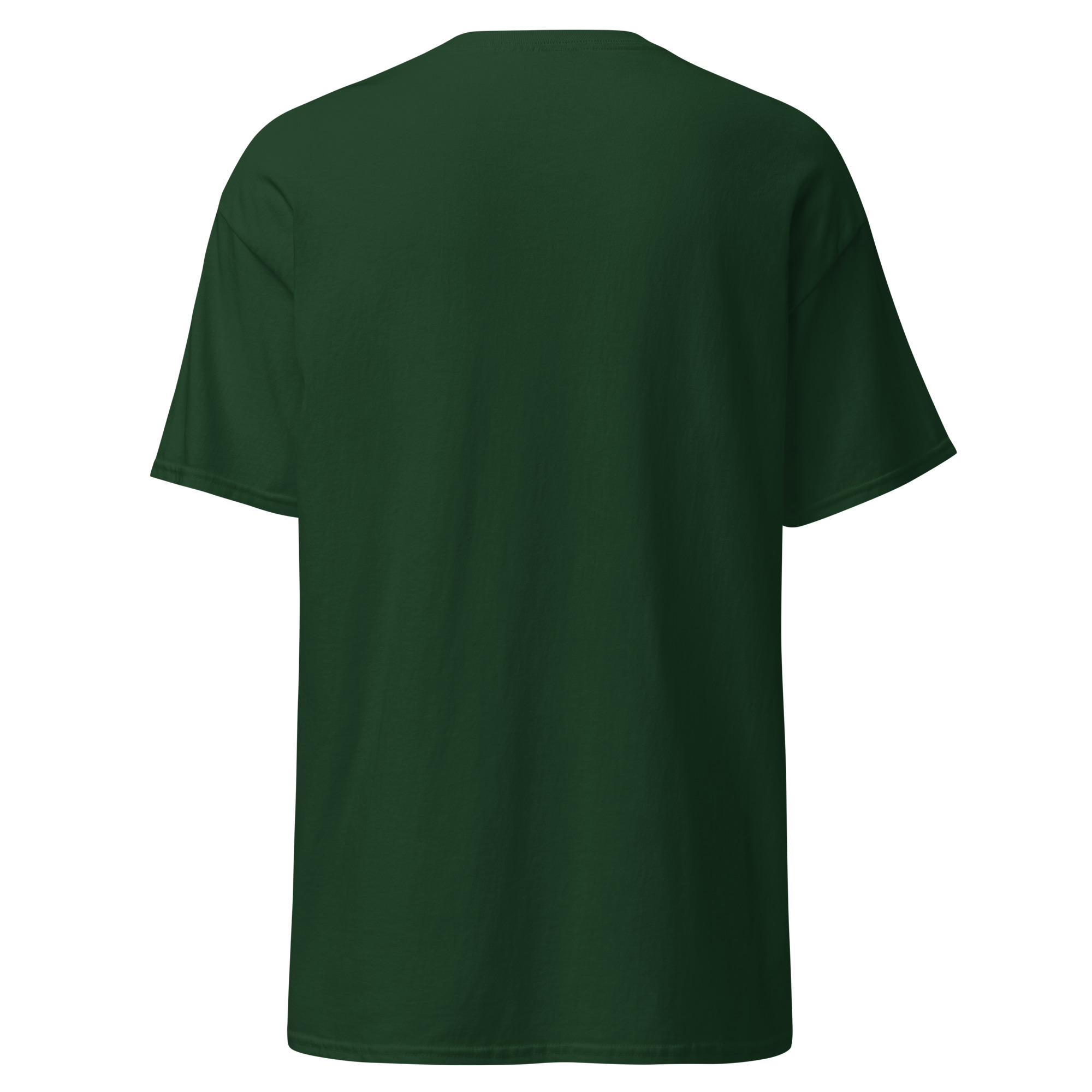 unisex-classic-tee-forest-green-back-6aad74cb2dcc2.jpg