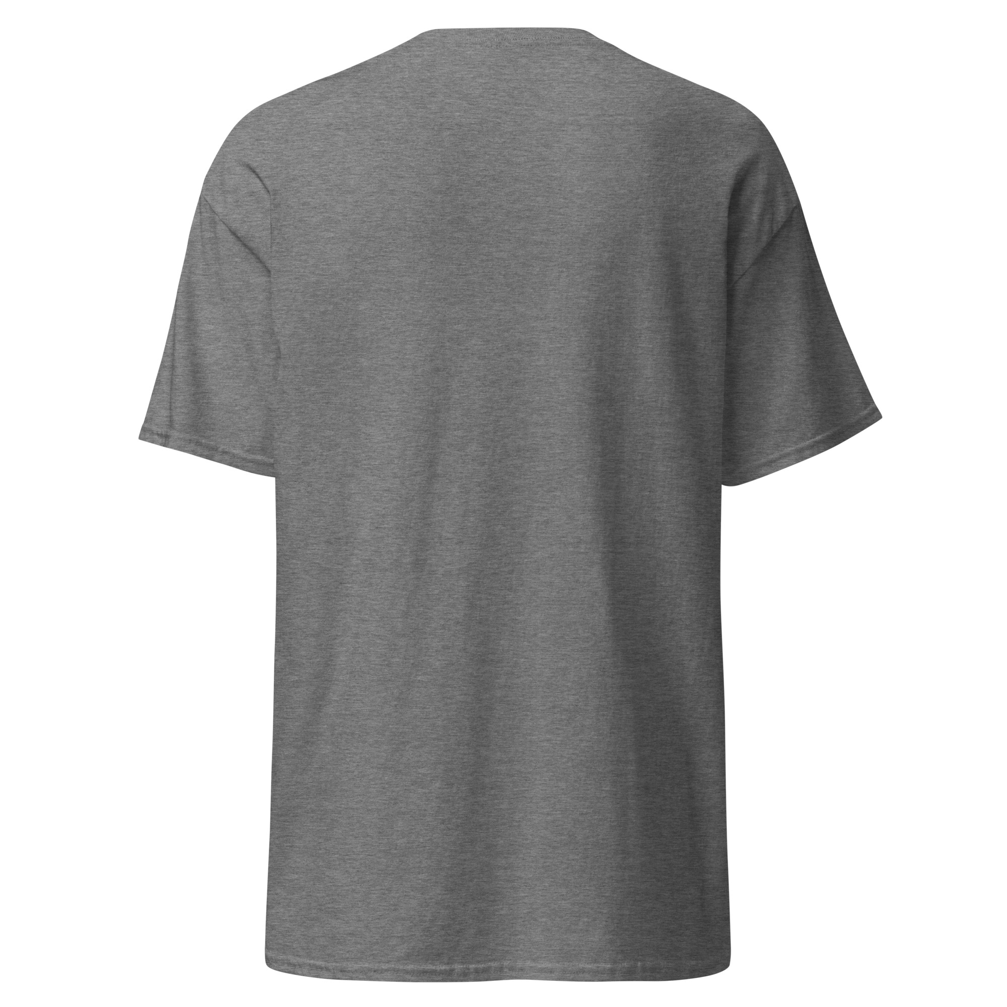 unisex-classic-tee-graphite-heather-back-6aad74cb2dcf8.jpg