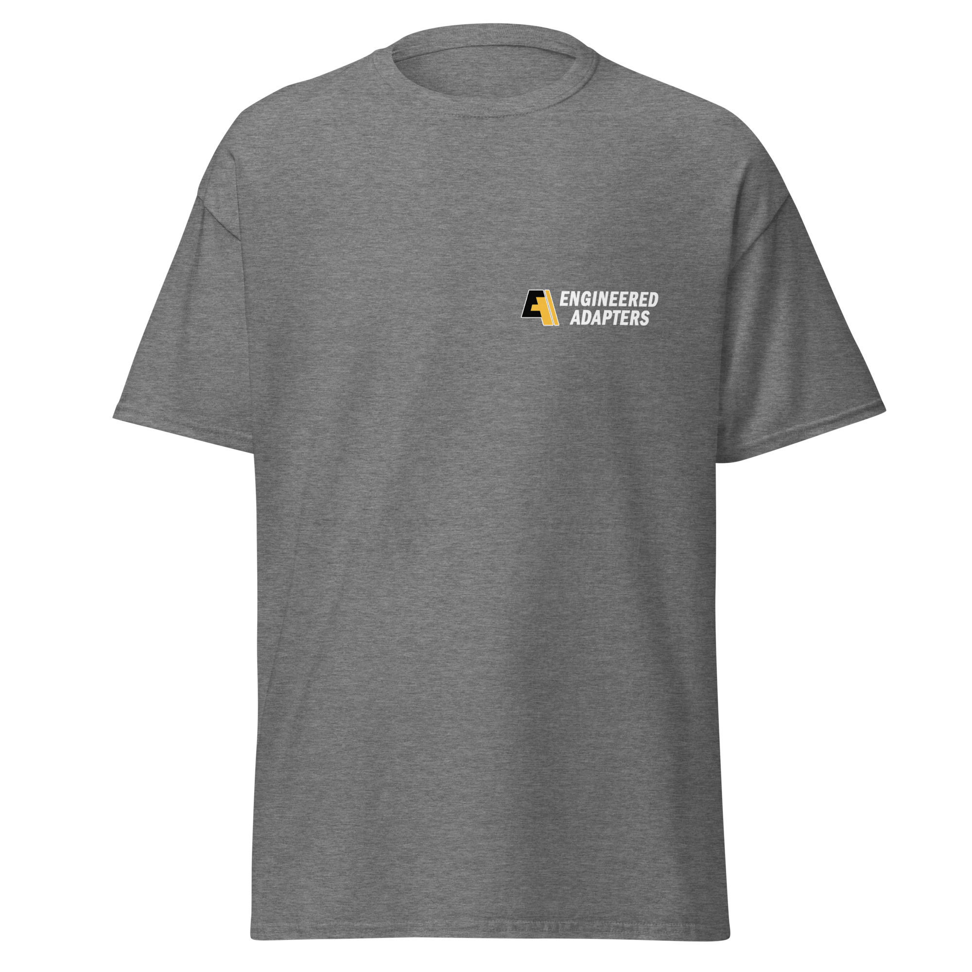 unisex-classic-tee-graphite-heather-front-6aad74cb30272.jpg