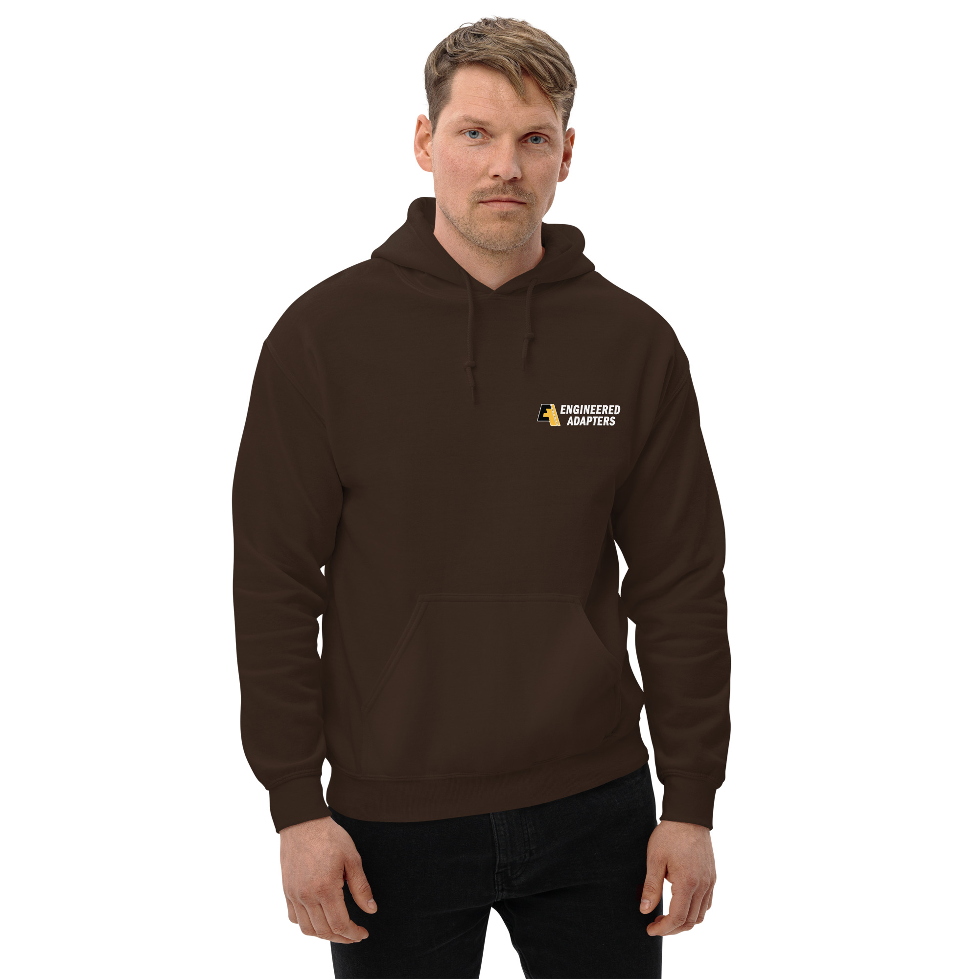 unisex-heavy-blend-hoodie-dark-chocolate-front-6aad799a02f4a.jpg