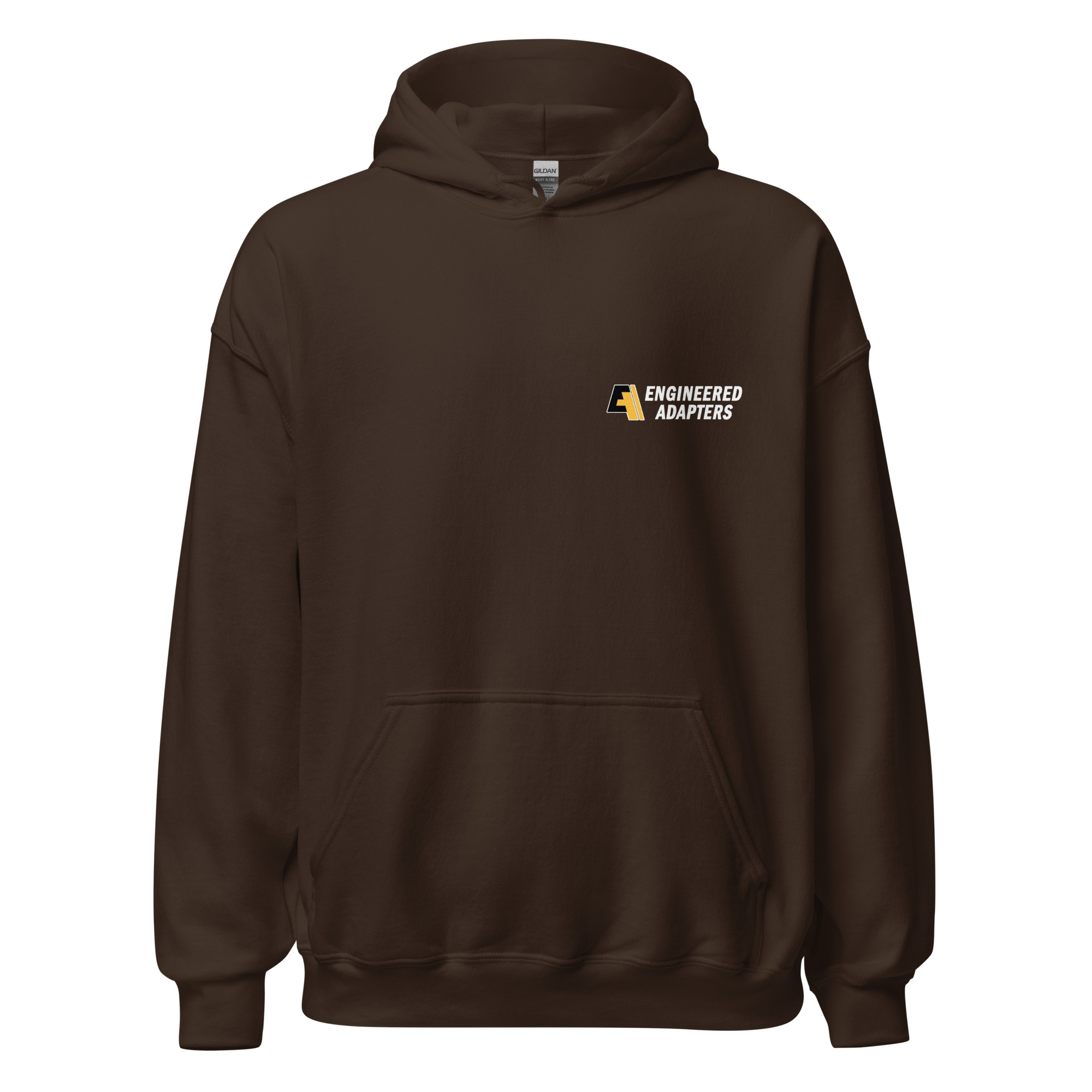 unisex-heavy-blend-hoodie-dark-chocolate-front-6aad799a03bf2.jpg