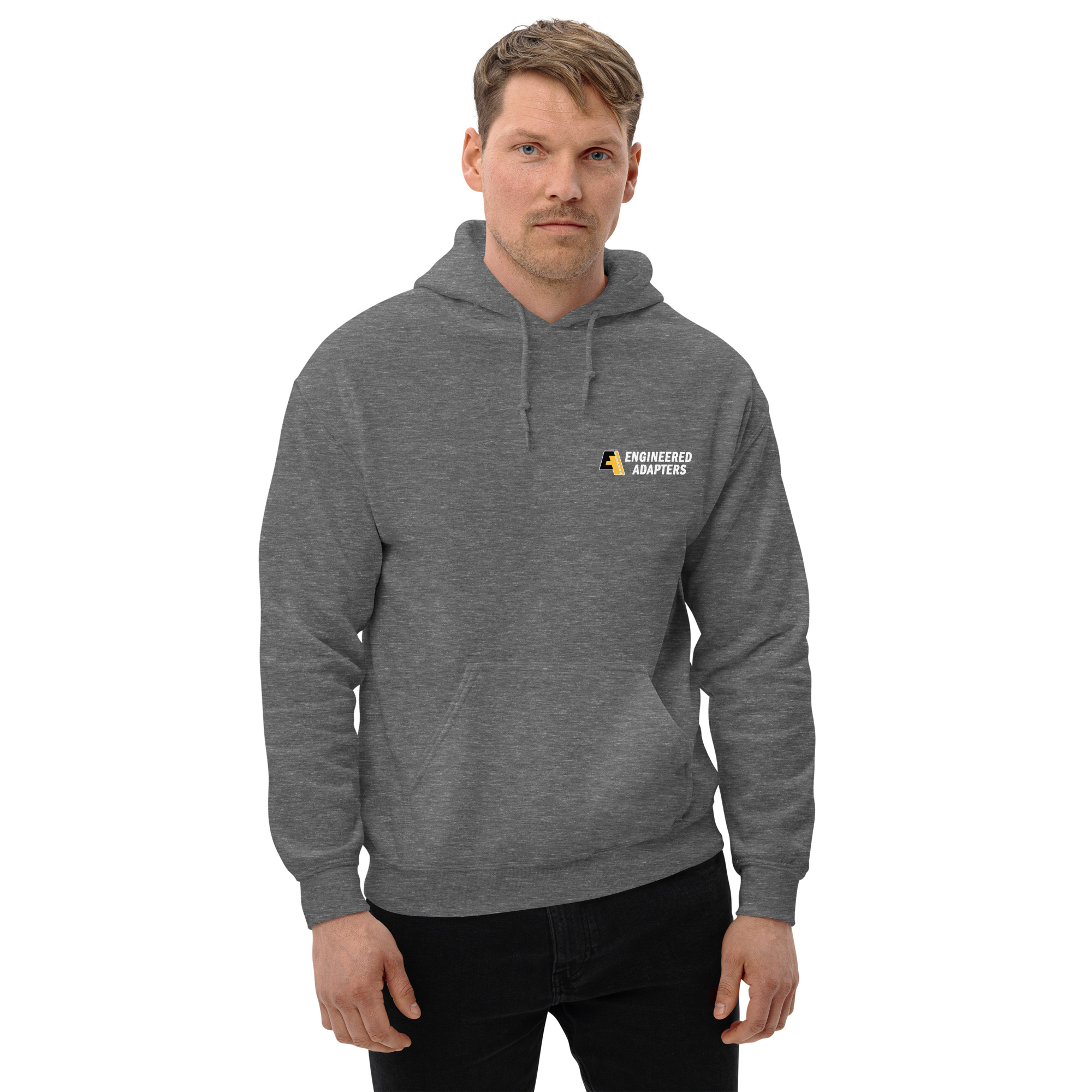 unisex-heavy-blend-hoodie-graphite-heather-front-6aad799a030c0.jpg