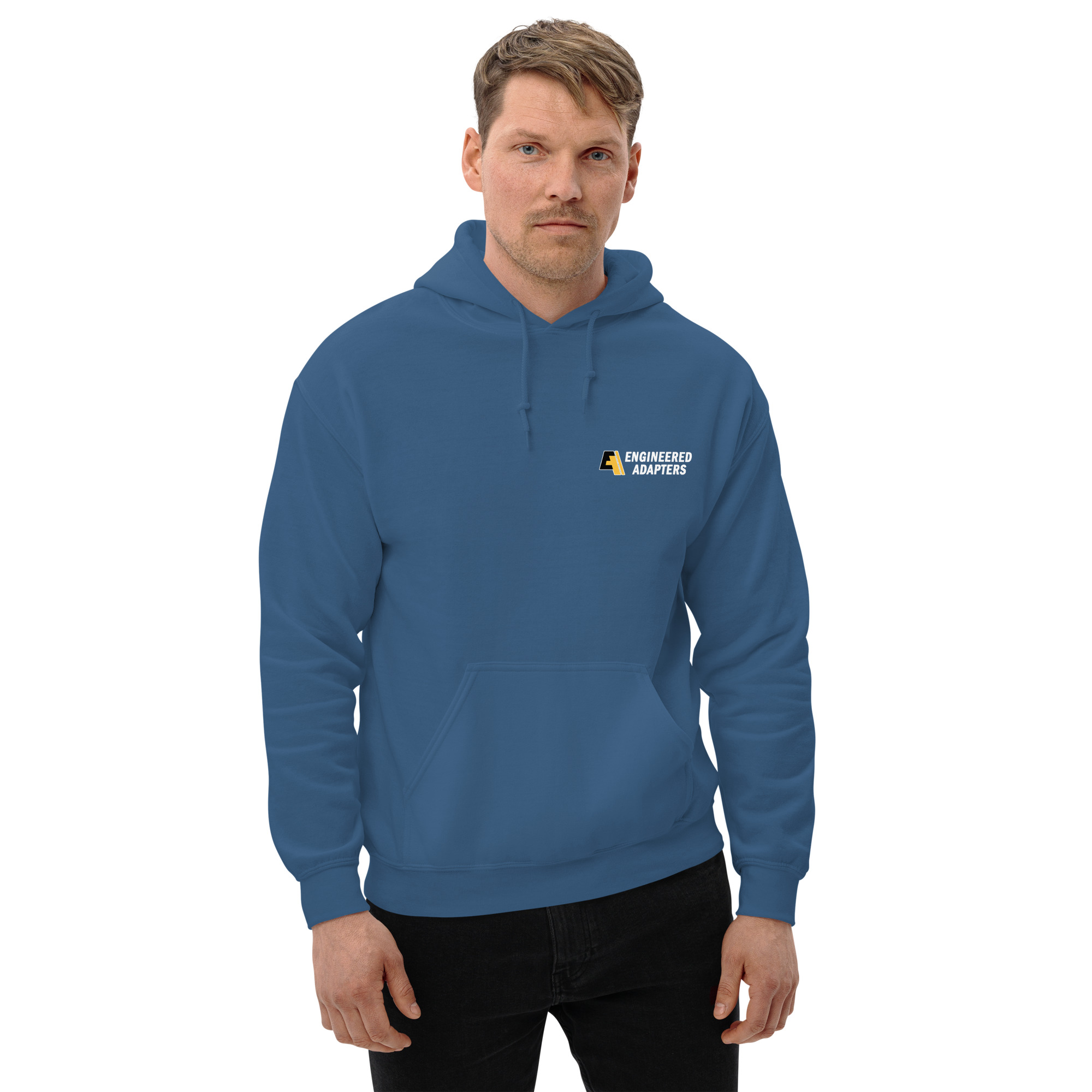 unisex-heavy-blend-hoodie-indigo-blue-front-6aad799a03028.jpg