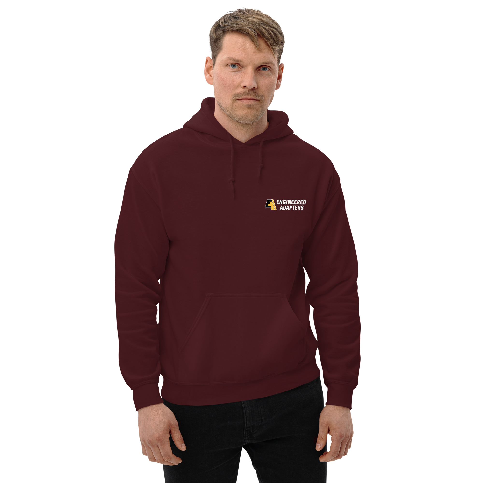 unisex-heavy-blend-hoodie-maroon-front-6aad799a0305a.jpg