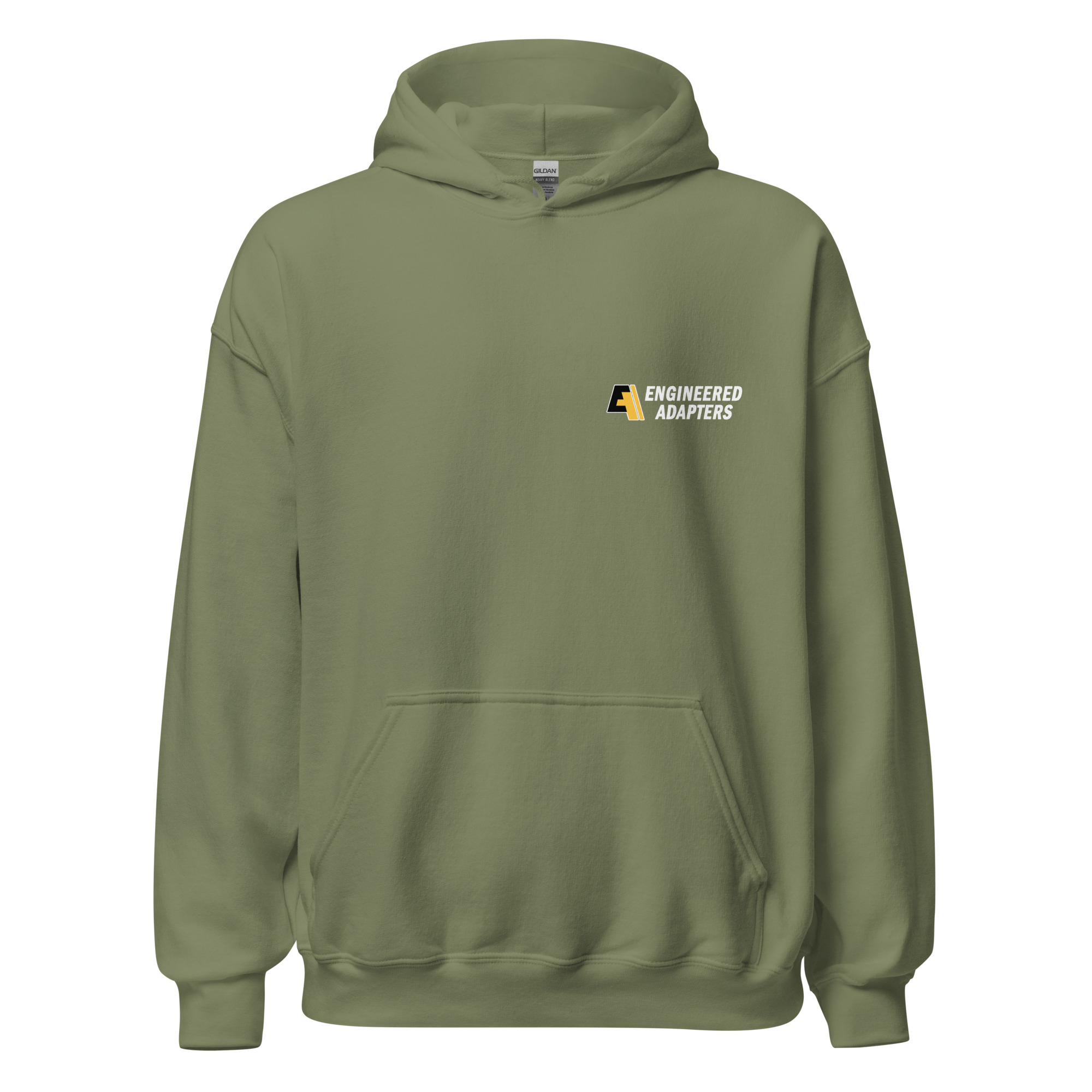 unisex-heavy-blend-hoodie-military-green-front-6aad799a03d4f.jpg
