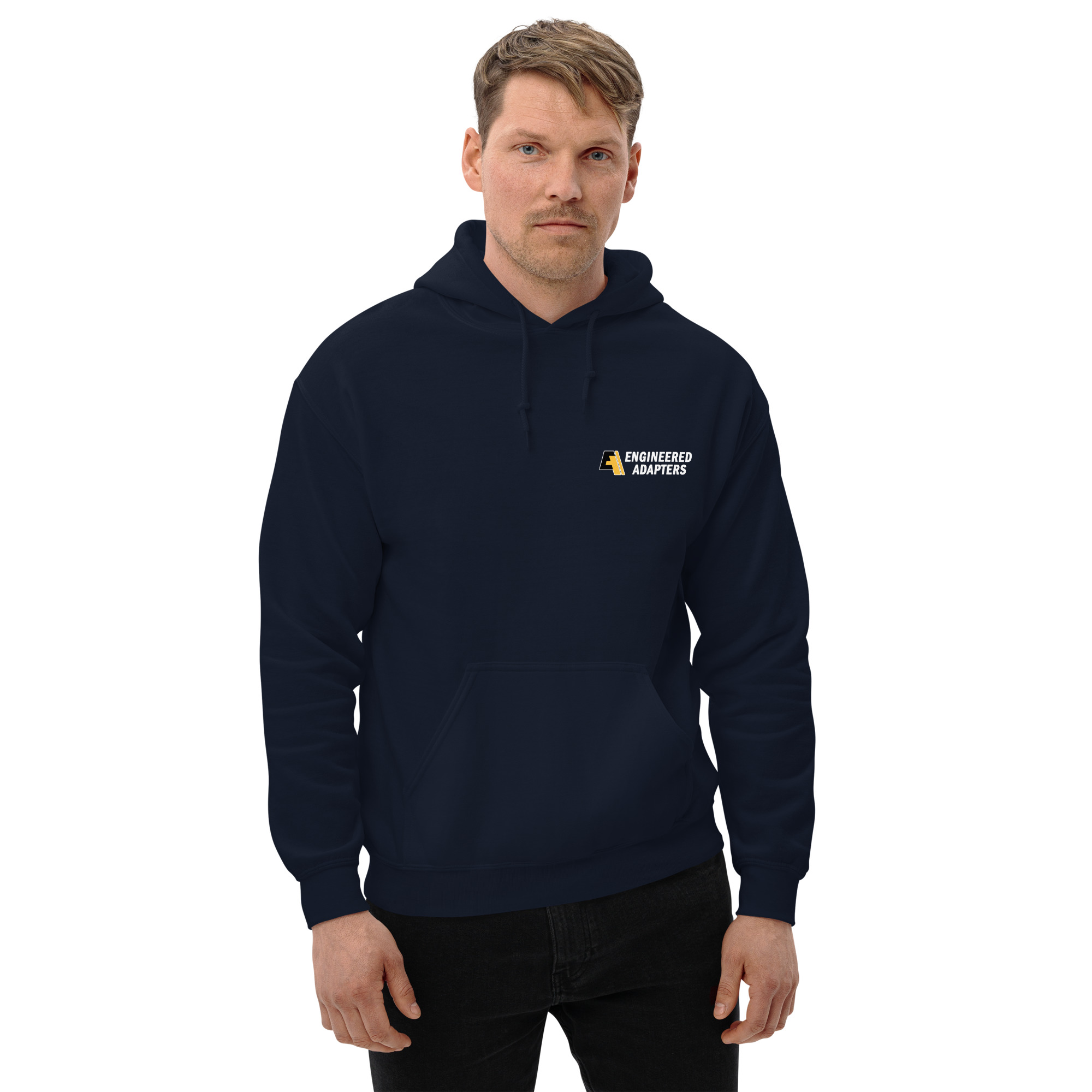 unisex-heavy-blend-hoodie-navy-front-6aad799a0308e.jpg