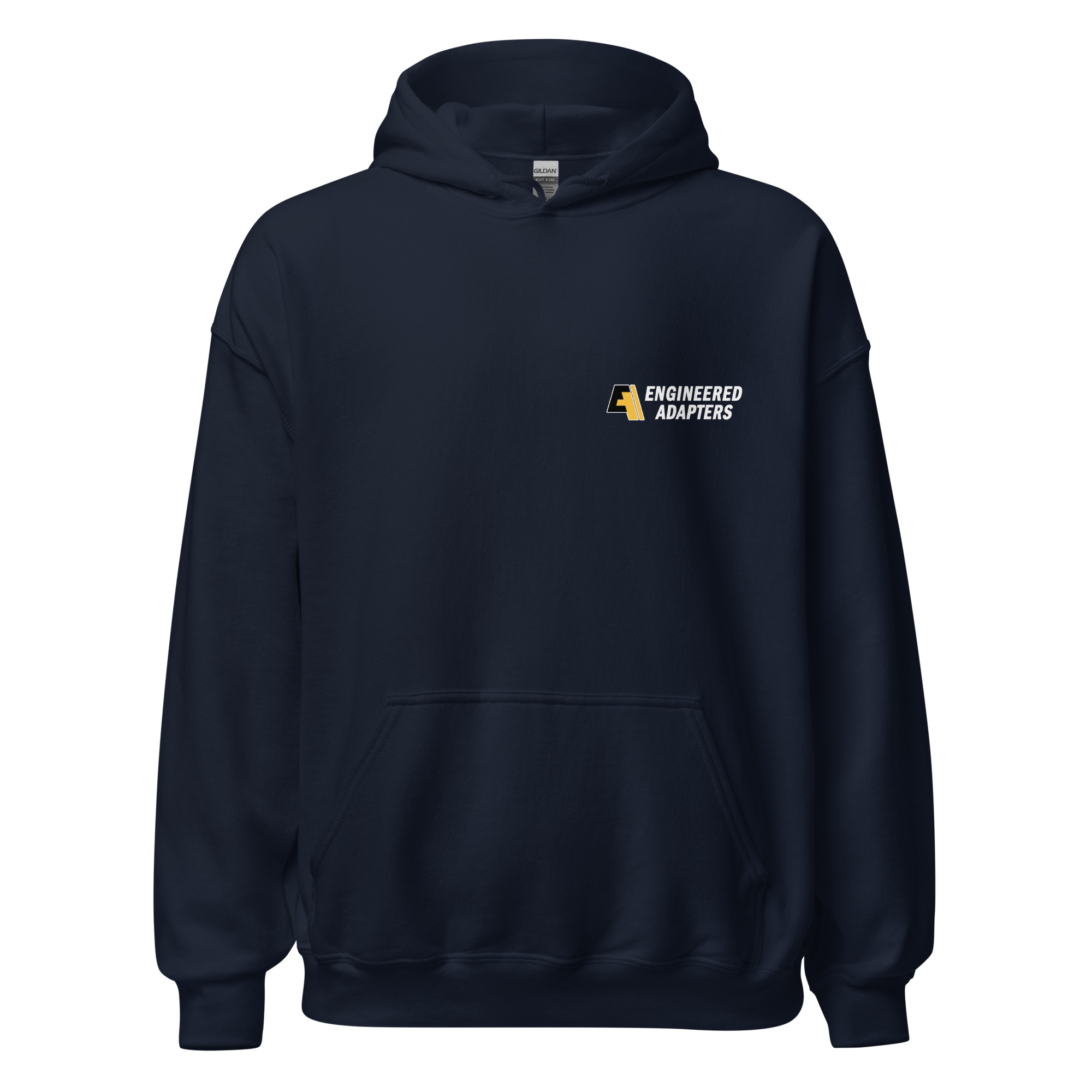 unisex-heavy-blend-hoodie-navy-front-6aad799a03d87.jpg
